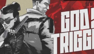 God’s Trigger İndirimi: Aksiyon Dolu Bir Fırsat