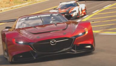 Gran Turismo 7: Eski Günlere Dönüş ve Yeni Deneyimler