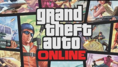 GTA Online Yükleme Süreleri: Bir Oyuncunun Komik Çözümü