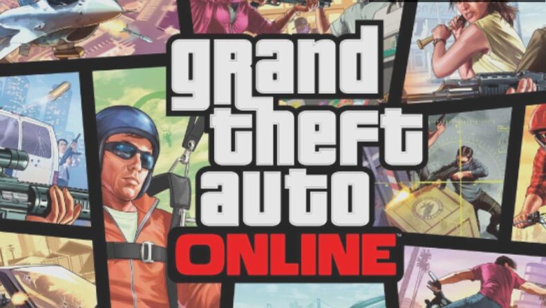 GTA Online Yükleme Süreleri: Bir Oyuncunun Komik Çözümü