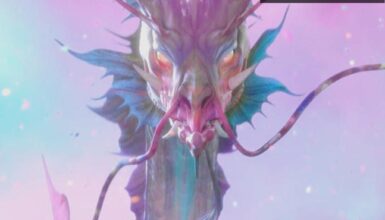 Guild Wars 2: Ejderhaların Sonu ve Yeni Genişleme Paketi