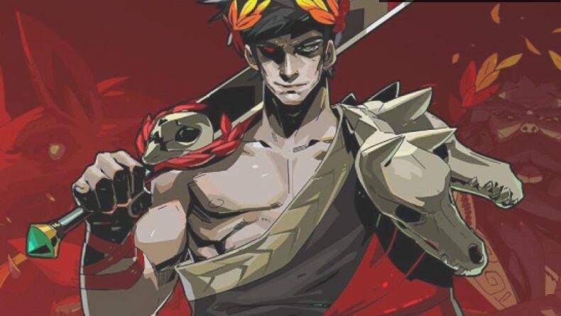 Hades Oyununa PS4 Versiyonu Geliyor mu?