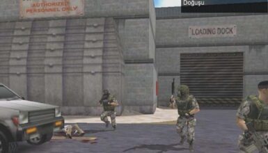 Half-Life Efsanesi: Blue Shift ve Opposing Force’un Yeniden Doğuşu