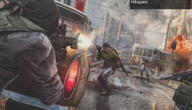 Hapisten Kaçan Oyun Tutkunu: Clint Butler’ın Komik Hikayesi
