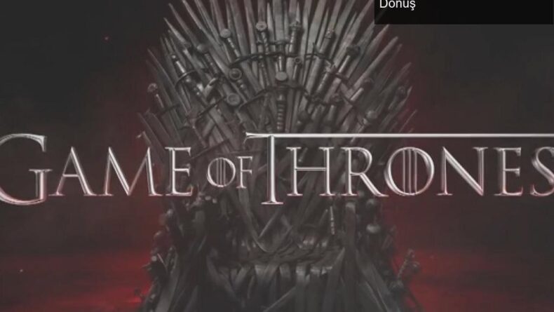 HBO’nun Yeni Projesi: Tales of Dunk & Egg ile Westeros’a Dönüş