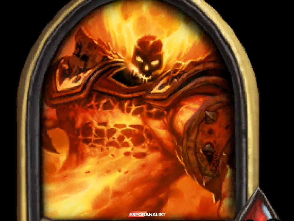 Hearthstone Battlegrounds Rehberi: Stratejiler ve Kahraman Seçimleri