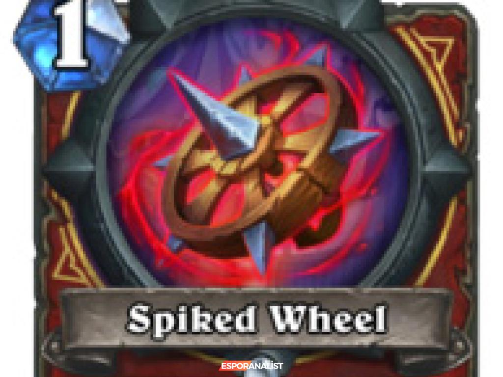 Hearthstone: Eğlencenin ve Stratejinin Buluşma Noktası