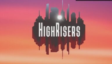 Highrisers: Hayatta Kalma RYO Deneyimi 6 Mayıs’ta Geliyor