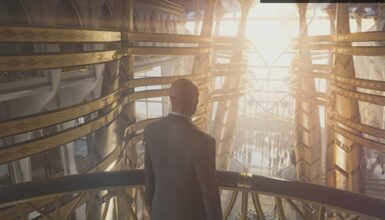 Hitman 3 İçin Şubat Ayında Ücretsiz İçerikler