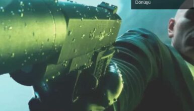 Hitman 3 İncelemesi: Dünya Çapında Suikastçının Dönüşü