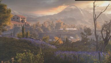 Hitman 3: Oyun Dünyasında Yeni Bir Fenomen