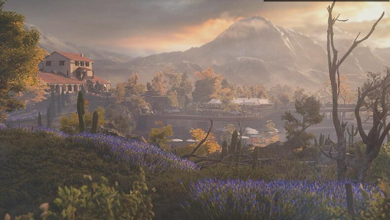 Hitman 3: Oyun Dünyasında Yeni Bir Fenomen