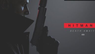 Hitman 3: Serinin En Başarılı Oyunu Olma Yolunda