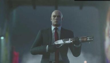 Hitman 3’te Haritalara Erişim Sorunu Çözüldü