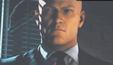 Hitman 3’te Hız ve Strateji: Frote7’nin Rekoru