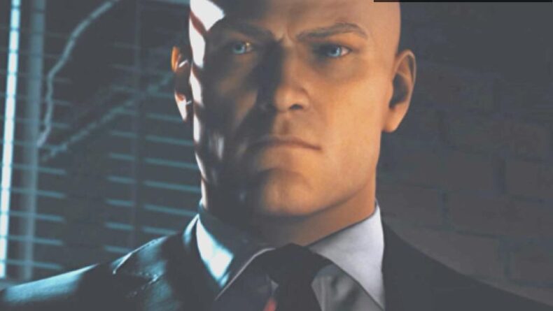 Hitman 3’te Hız ve Strateji: Frote7’nin Rekoru