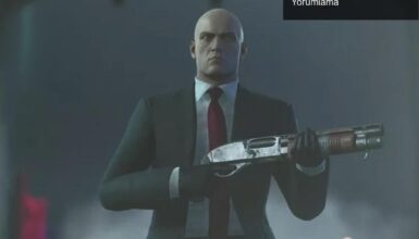 Hitman 3’te Yeni Görevler ve Eski Haritalarla Yeniden Yorumlama