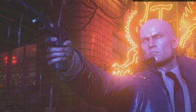 Hitman 3’ün Başarısı ve Oyun Dünyasındaki Etkisi