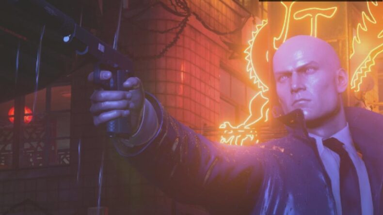 Hitman 3’ün Başarısı ve Oyun Dünyasındaki Etkisi