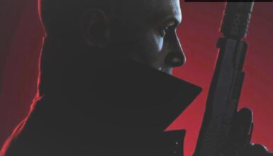 Hitman III İncelemeleri: Ajan 47’nin Geri Dönüşü
