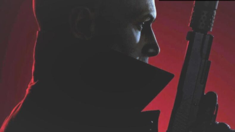 Hitman III İncelemeleri: Ajan 47’nin Geri Dönüşü