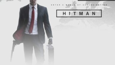 Hitman Üçlemesinin En İyi 5 Haritası