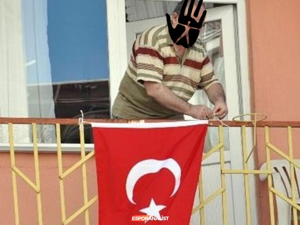 Humankind'da Türk Kültürü: Tarım ve Bilim Üzerine Stratejik Yenilikler
