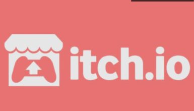 Itch.io: Bağımsız Oyunlarla Sosyal Sorumluluk