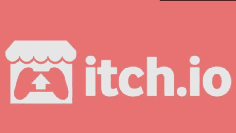 Itch.io: Bağımsız Oyunlarla Sosyal Sorumluluk