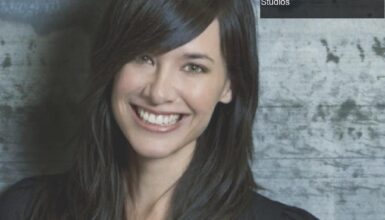 Jade Raymond’ın Yeni Macerası: Haven Entertainment Studios
