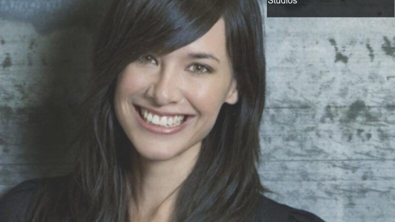 Jade Raymond’ın Yeni Macerası: Haven Entertainment Studios