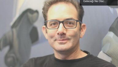 Jeff Kaplan’ın Blizzard’dan Ayrılışı: Overwatch’un Geleceği Ne Olacak?