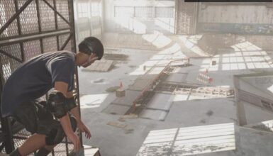 Jess Margera, Yeni Tony Hawk Oyununu Duyurdu