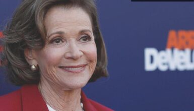 Jessica Walter: Unutulmaz Bir Oyuncunun Hayatı ve Mirası