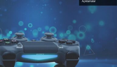 Jim Ryan’dan PlayStation 5 İçin Heyecan Verici Açıklamalar