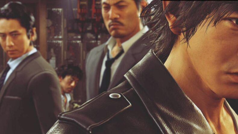 Judgment’ın Yeni Nesil Versiyonları ve Yenilikler