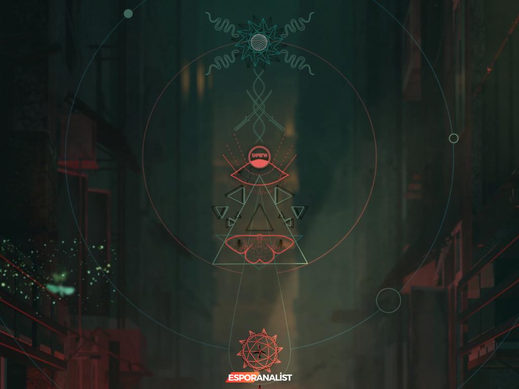 Keiichiro Toyama'nın Yeni Korku Oyunu: Bokeh Game Studio ile Yeni Bir Başlangıç