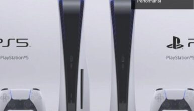 Konsol Savaşları: Sony ve Microsoft’un 2023 Yılı Performansı