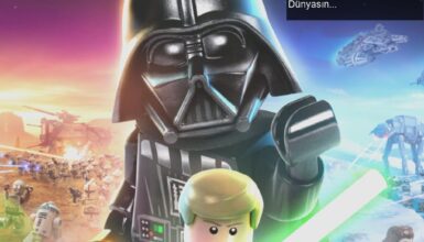 Lego Star Wars: The Skywalker Saga’nın Ertelenmesi ve Oyun Dünyasındaki Beklentiler