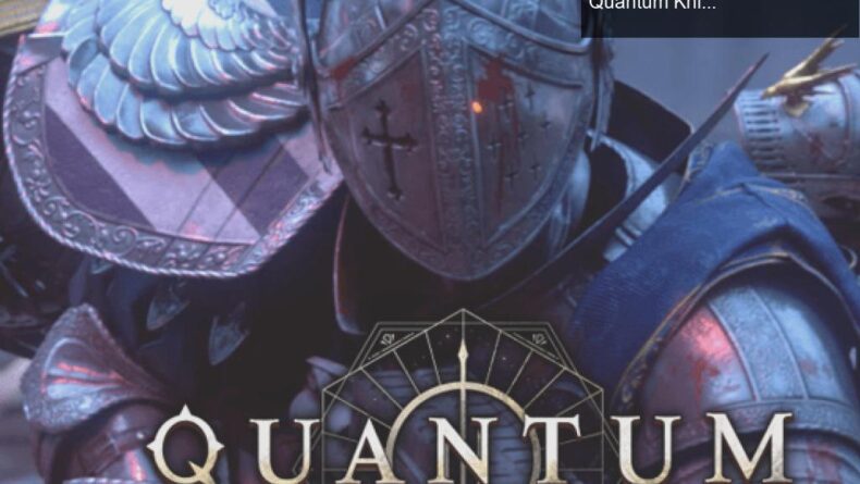 Line Games’in Yeni Oyunları: The Vanshee, Undecember ve Quantum Knights