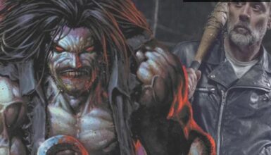 Lobo’nun Sinematik Yolculuğu: Beklentiler ve Hayaller