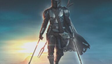 Mandalorian Oyunu Geliyor mu?