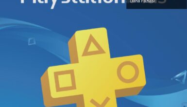Mart 2021 PS Plus Oyunları: Final Fantasy VII Remake ve Daha Fazlası