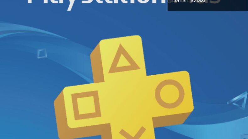 Mart 2021 PS Plus Oyunları: Final Fantasy VII Remake ve Daha Fazlası