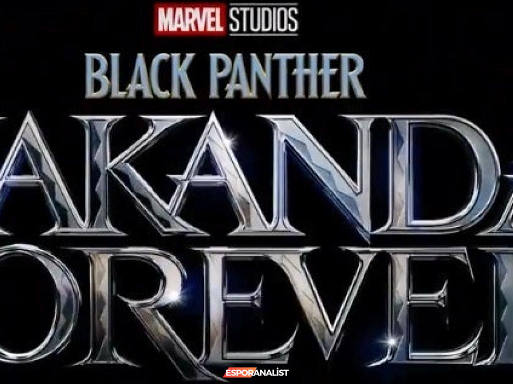 Captain Marvel ve Diğer Süper Kahramanlar