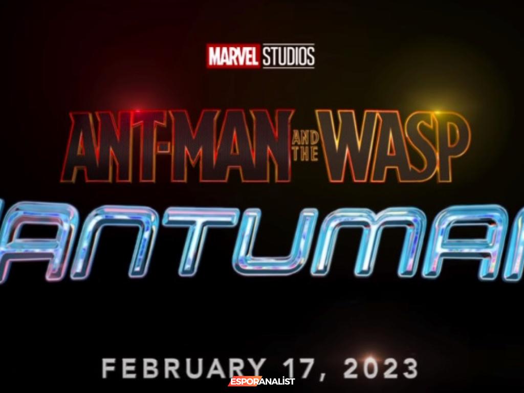 Eternals ve Guardians of the Galaxy