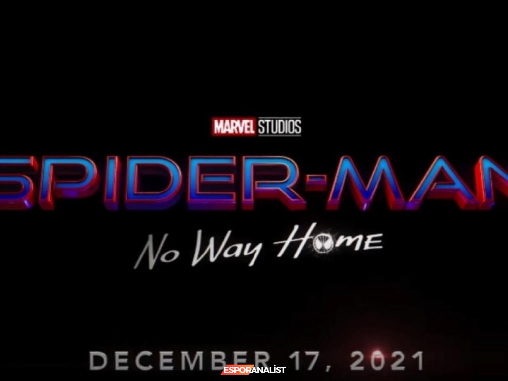 Marvel Sinematik Evreni: 2021-2023 Dizi ve Filmleri