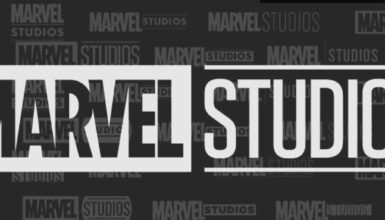 Marvel Sinematik Evreni: 2021-2023 Dizi ve Filmleri