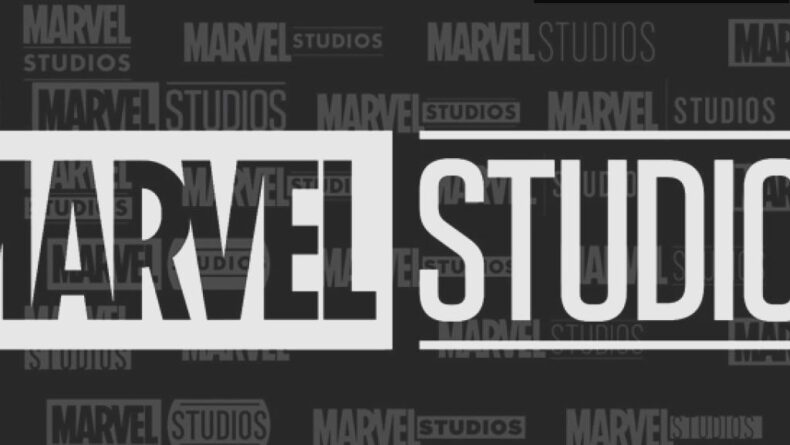 Marvel Sinematik Evreni: 2021-2023 Dizi ve Filmleri
