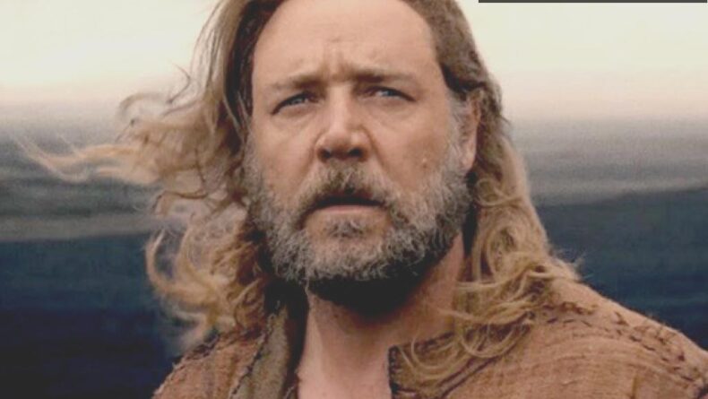 Marvel Sinematik Evreni: Russell Crowe Thor 4’te!